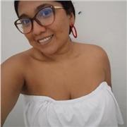 Profesora de Lengua Castellana y Literatura ofrece clases particulares de Producción textual, comprensión lectora para niños y adolescentes en Barranquilla